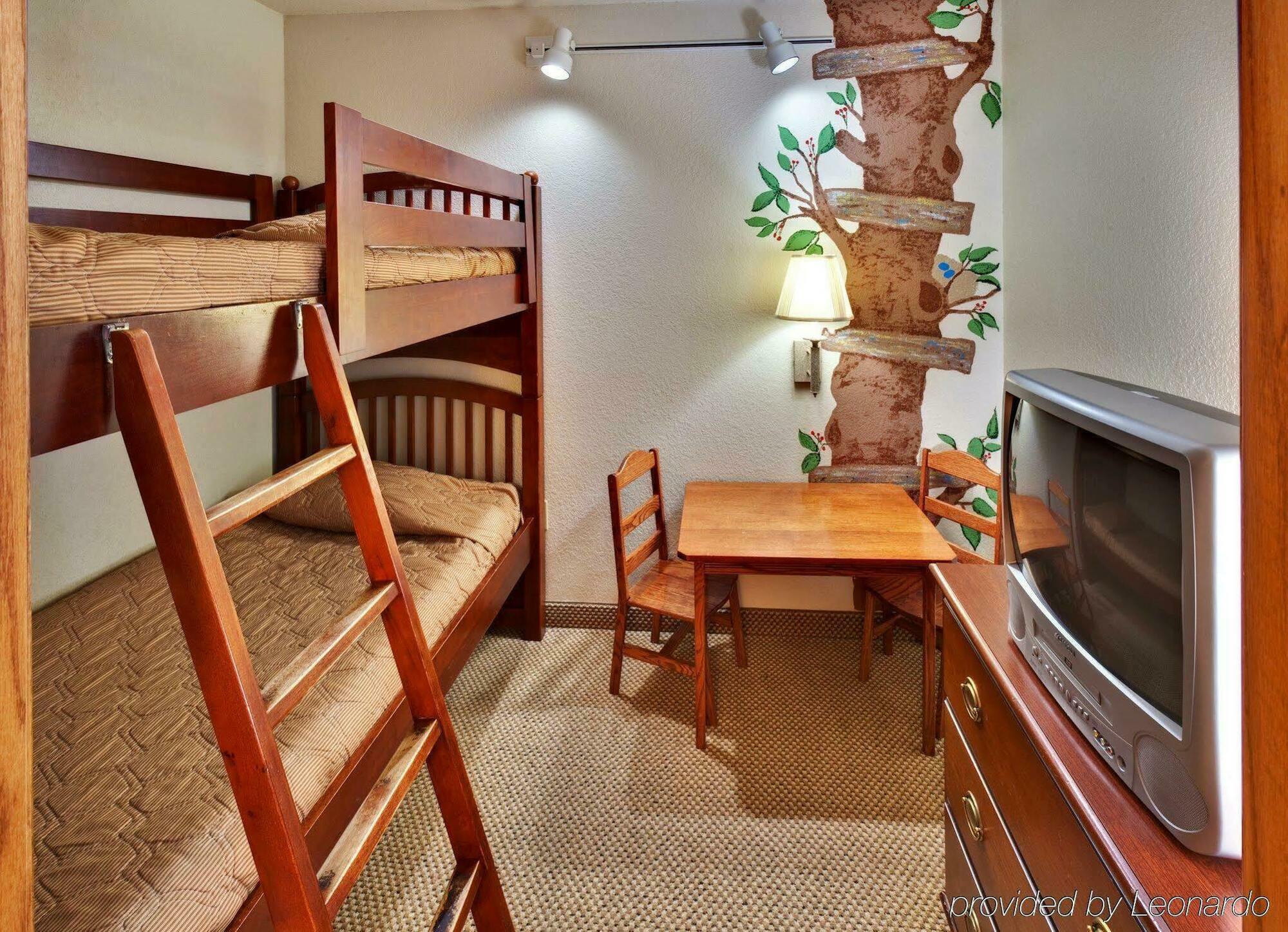Holiday Inn Express & Suites North Platte By Ihg Buitenkant foto